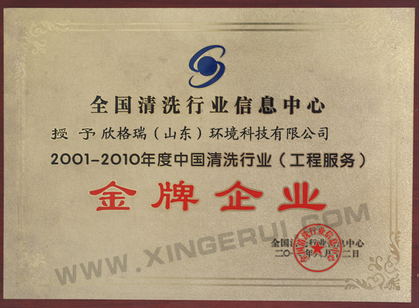 �Ї���ϴ�ИI(y��)������I(y��)