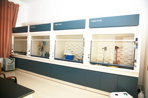 ���(y��n)��