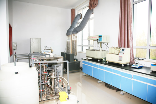 ���(y��n)��