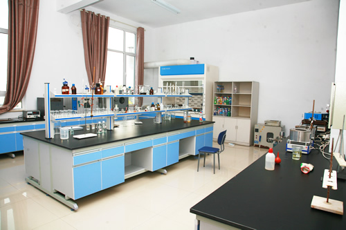 ���(y��n)��