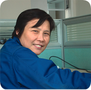 �f���A �߼����̎�