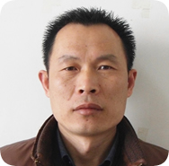 ��۱� �߼�(j��)���̎�