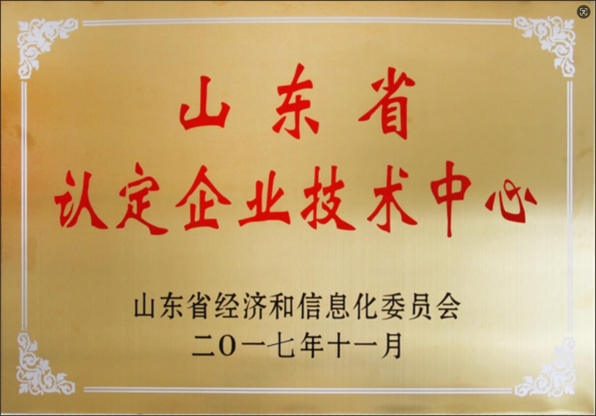 ɽ�|ʡ�J����I(y��)���g����