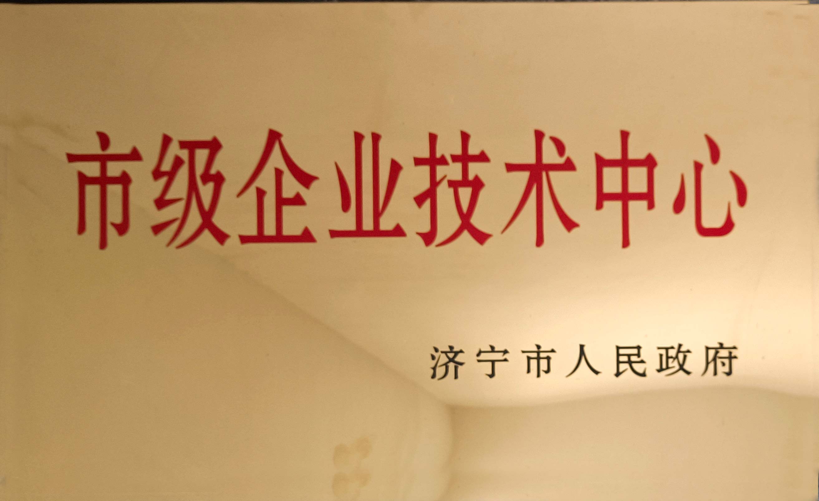 ��������I(y��)���g(sh��)����