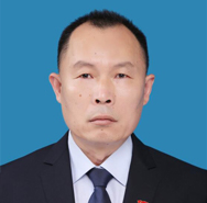 ��۱� �߼����̎�