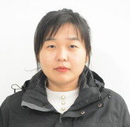 ���� �м����̎�