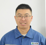 �O���� �м����̎�