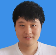 �����e ���g(sh��)ؓ؟��