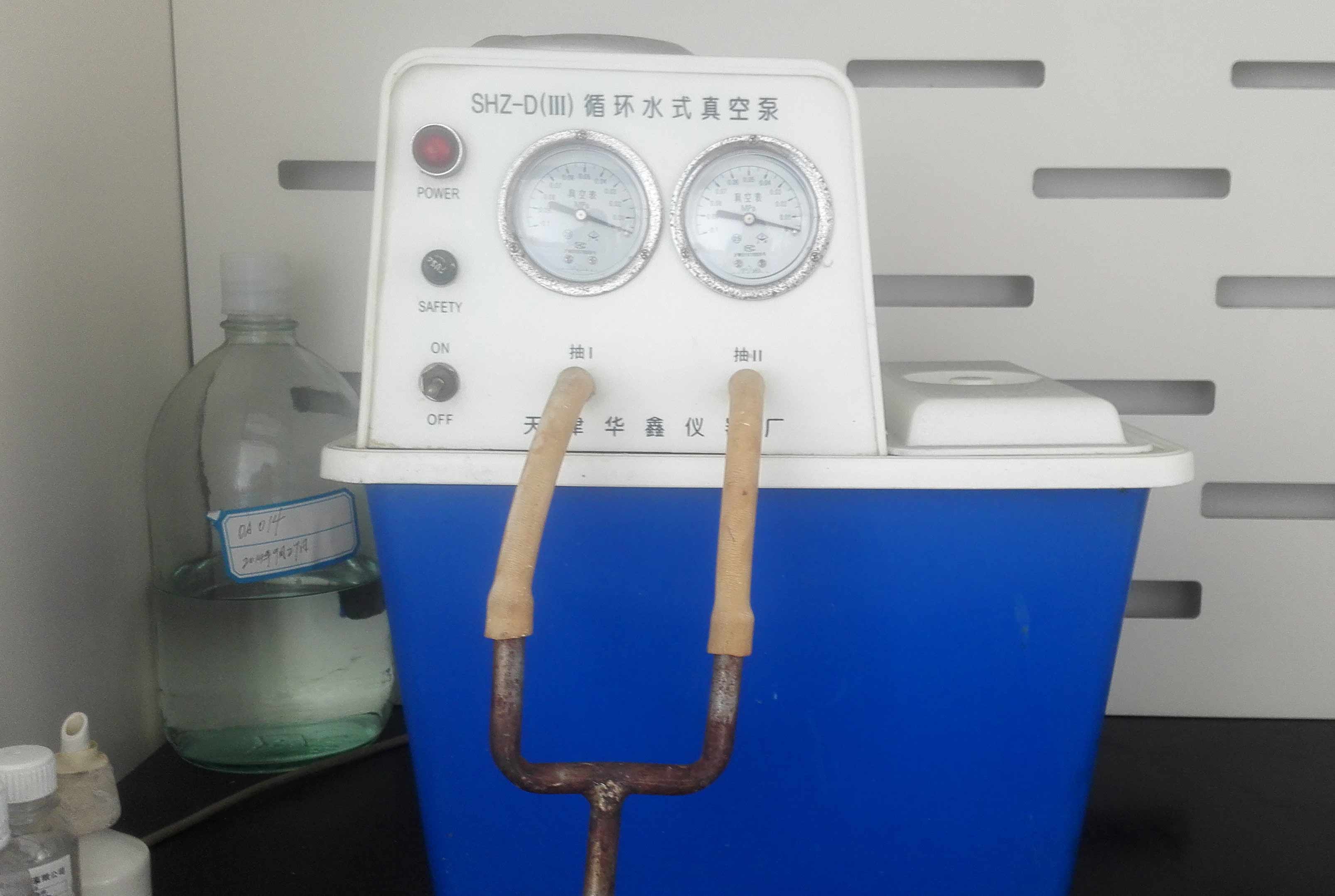 ѭ�h(hu��n)ˮʽ��ձ�