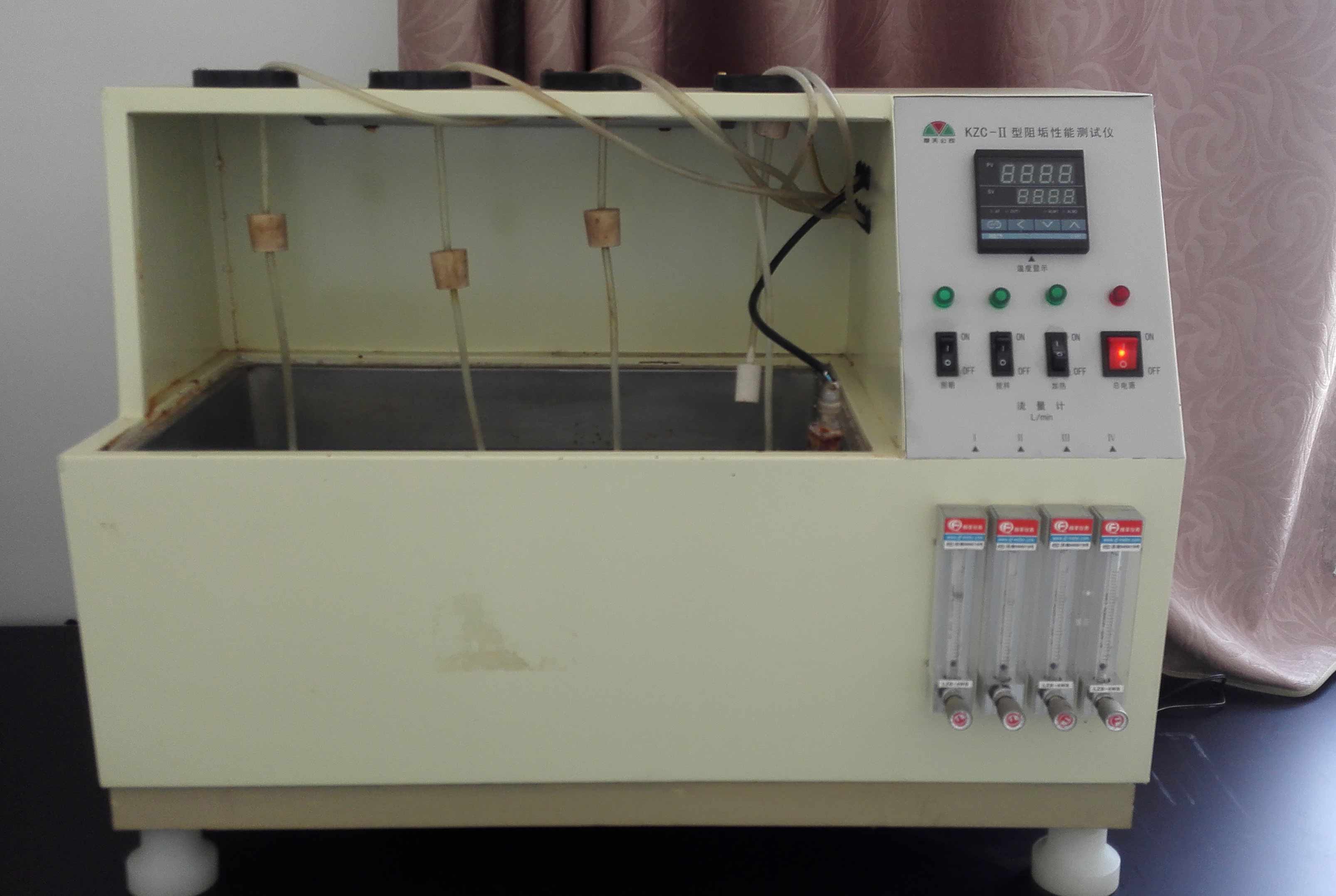 �蹸���ܜyԇ�x