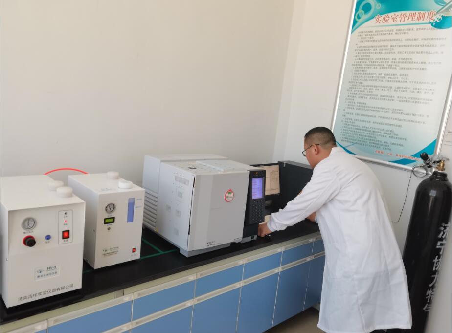 ����ɫ�V�x