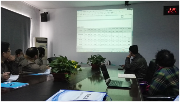 QQ圖片20170121144844.png QQ圖片20170121144844.png