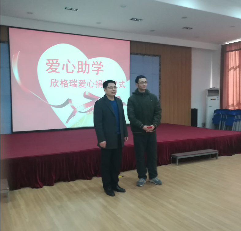 QQ圖片20170314112014.png QQ圖片20170314112014.png