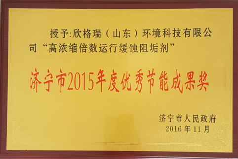 QQ圖片20170314112428.png QQ圖片20170314112428.png