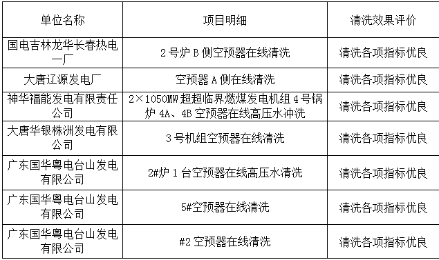 圖片.png 圖片.png