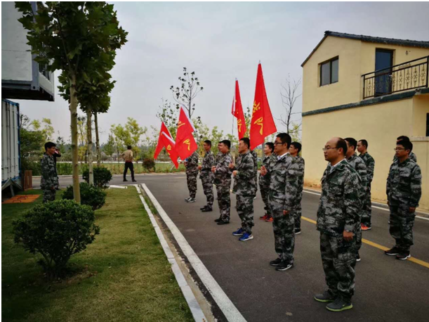 圖片.png 圖片.png