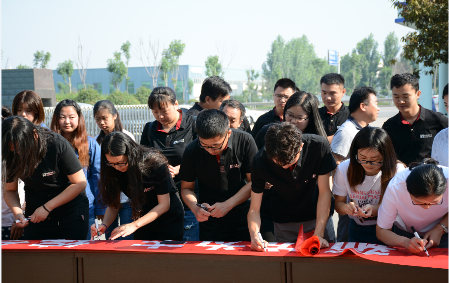 圖片.png 圖片.png