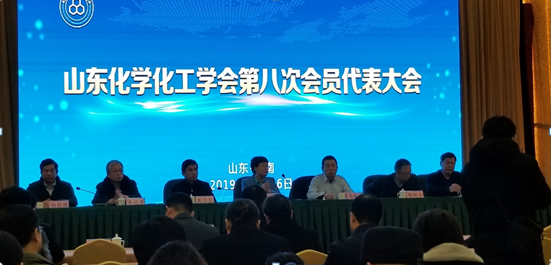 QQ圖片20191230092255.png QQ圖片20191230092255.png