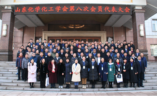 QQ圖片20191230092219.png QQ圖片20191230092219.png