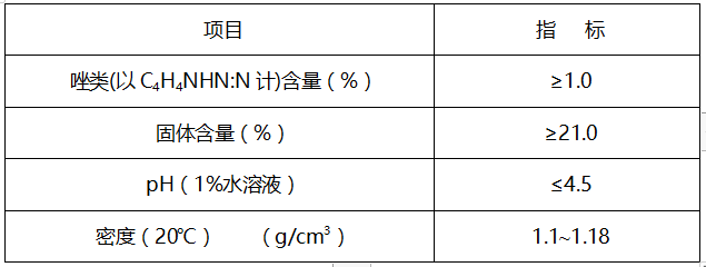 圖片.png 圖片.png