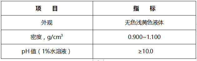 圖片.png 圖片.png