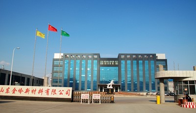 123.png.jpg 123.png.jpg