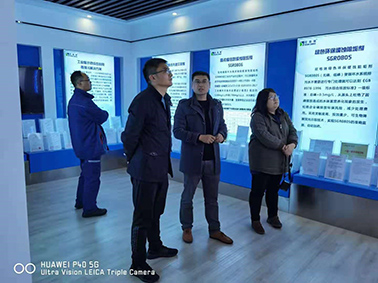 456.png.jpg 456.png.jpg