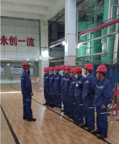 未標(biāo)�?3.jpg 未標(biāo)�?3.jpg