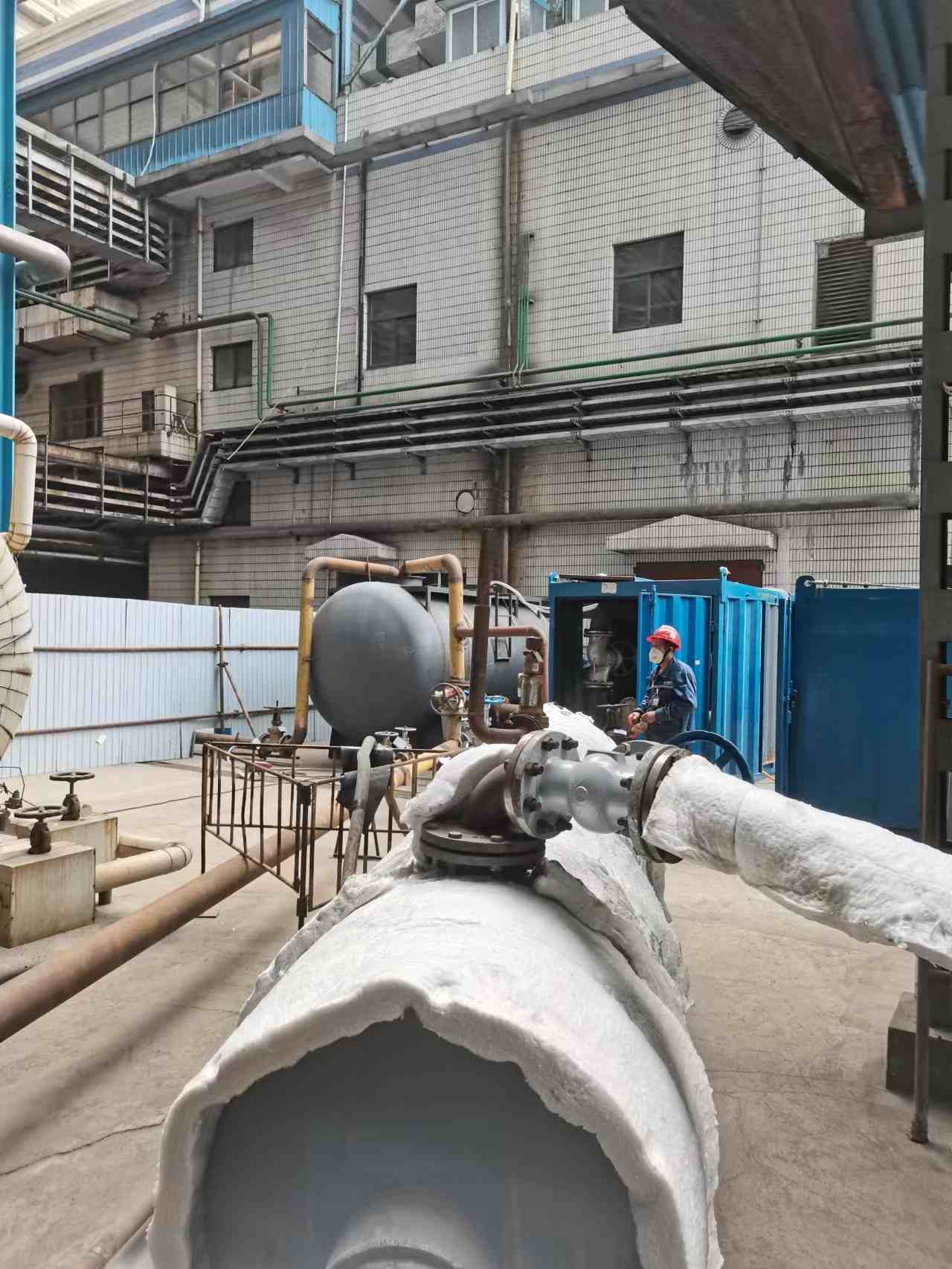 徐唐電廠1.jpg 徐唐電廠1.jpg