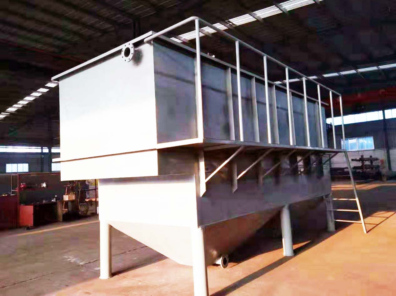 除氟設(shè)備.jpg 除氟設(shè)備.jpg