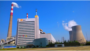 圖片.png 圖片.png