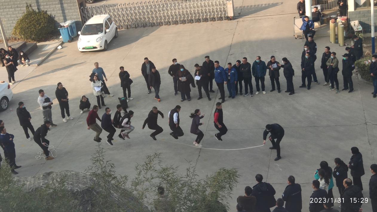 運動�?.jpg 運動�?.jpg