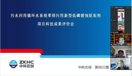 圖片.png 圖片.png