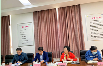 圖片.png 圖片.png