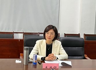 圖片.png 圖片.png