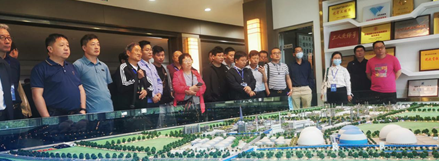 圖片.png 圖片.png