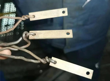 圖片.png 圖片.png