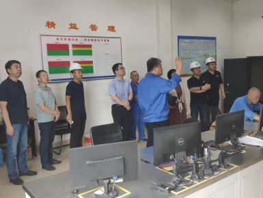 圖片.png 圖片.png