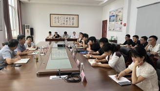 圖片.png 圖片.png