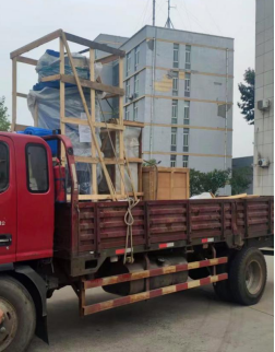 圖片.png 圖片.png