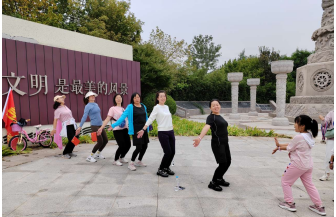 圖片.png 圖片.png