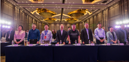 圖片.png 圖片.png