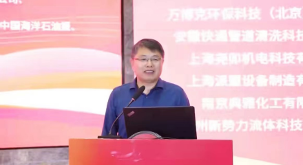 圖片.png 圖片.png