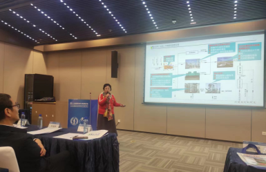 圖片.png 圖片.png