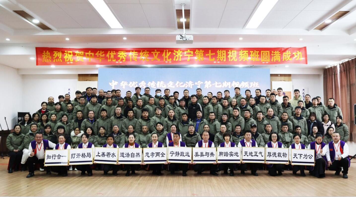 封面.jpg 封面.jpg