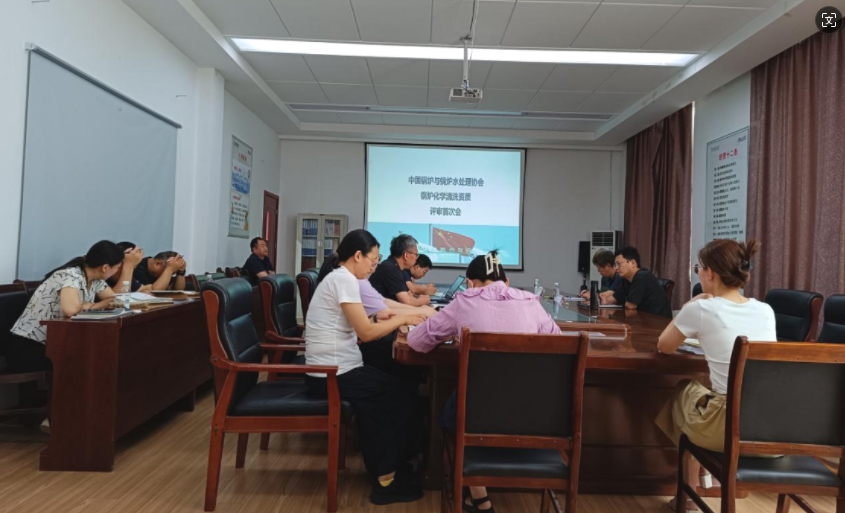 換證1.png.jpg 換證1.png.jpg