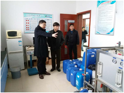 �Ї�ʯ�͹��̽��O(sh��)�f(xi��)�������f(xi��)�������W�R�ҹ�˾ָ��(d��o)��ȫ����