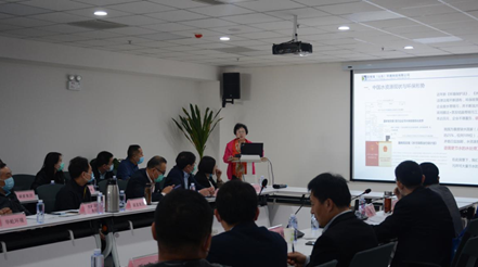 ��������k�ġ������й��I(y��)�Uˮ̎�팣�}���ӕ����������_