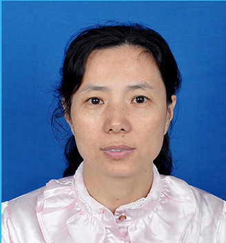 �{(l��n)��ϼ