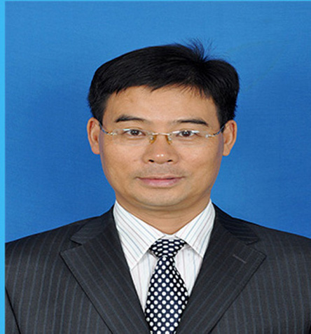 �о�ԺԺ�L��